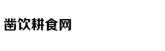 吴怀尧：明星作家榜首富是他
